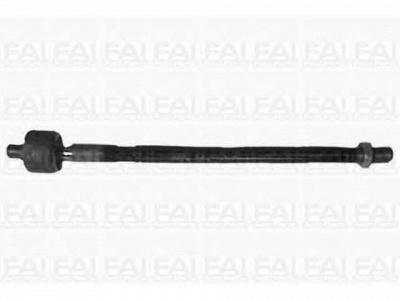 FAI AUTOPARTS ss4137 -  Осевой шарнир, рулевая тяга